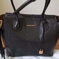Michael Kors borsa nera