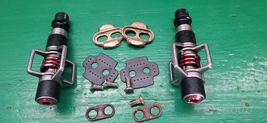 Pedali Cranck brothers eggbeater  3