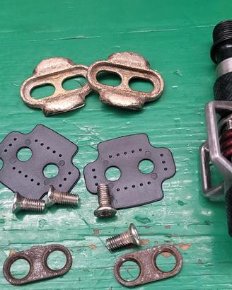 Pedali Cranck brothers eggbeater  3