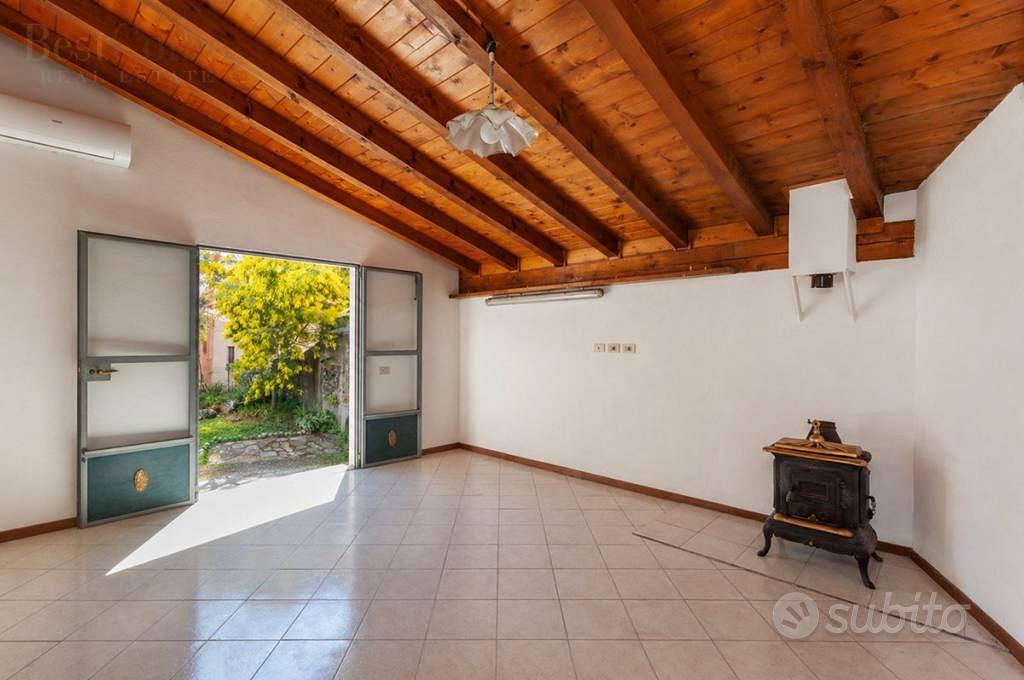 Appartamento – Tremezzina, Grane, Ossuccio - Vista 2