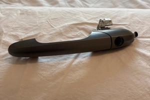 Maniglia Lato Conducente Fiat 500 Sport