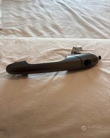 Maniglia Lato Conducente Fiat 500 Sport