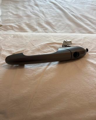 Maniglia Lato Conducente Fiat 500 Sport