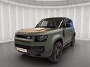 land-rover-defender