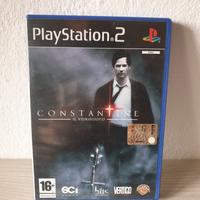 videogioco playstation 2