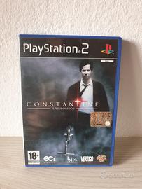 videogioco playstation 2