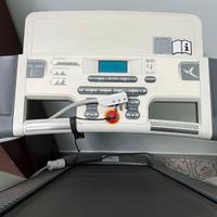Tapis Roulant Domyos TC290