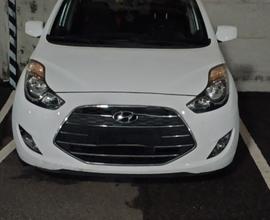 HYUNDAI ix20 1.4 Diesel 90CV