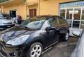 Citroen C3 1.4 HDi 70 Exclusive Style