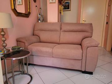 Divano 2 posti