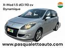 renault-scenic-x-mod-1-5-dci-110cv-dynamique