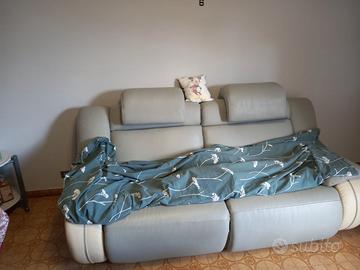 Mobili ed Elettrodomestici 
