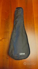 ukulele GEWA 
