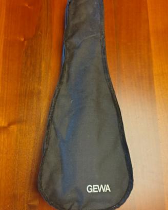 ukulele GEWA 