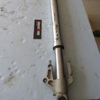 Ducati Multistrada 620 05 forcella dx per ricambi