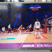 TV LED 32 LG 32LB561VTelevisione