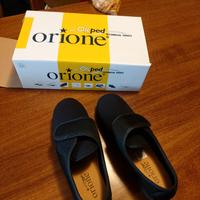 scarpe riabilitazione 