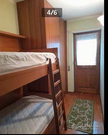 Appartamento ad Asiago