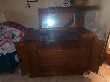 como' in arte povera