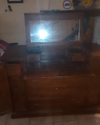 como' in arte povera