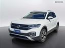 volkswagen-t-cross-1-0-tsi-110cv-advanced