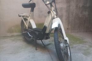PIAGGIO CIAO