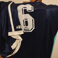 completo calcio 