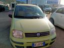 fiat-panda-1-2-dynamic