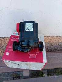 circolatore per pannelli solari