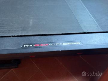 Tapis roulant