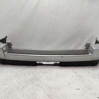 Paraurti posteriore originale range rover sport i