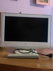 Tv toshiba 28 pollici