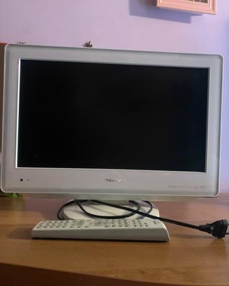 Tv toshiba 28 pollici