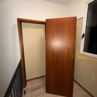 PORTE INTERNE CON CASSA MATTA 70X200cm