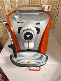 Macchina da caffè