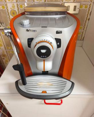 Macchina da caffè
