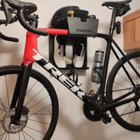 Trek Madone SL 6 Disc  2020