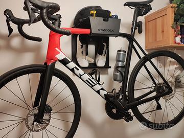 Trek Madone SL 6 Disc  2020