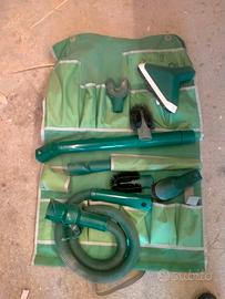 accessori per folletto 