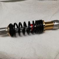 ammortizzatore yss 29cm gas