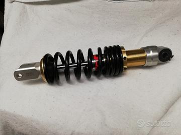 ammortizzatore yss 29cm gas