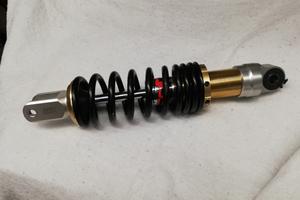 ammortizzatore yss 29cm gas