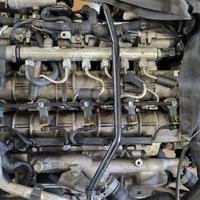 Alfa romeo 159 - 939a9000