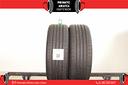 2-gomme-215-55-r-17-continental-al-60-sped-gratis