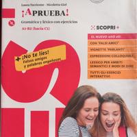 Aprueba