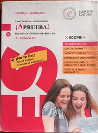 Aprueba