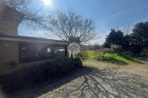 CASA INDIPENDENTE A GASSINO TORINESE