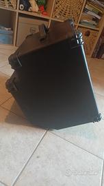 Amplificatore Ibanez 35W