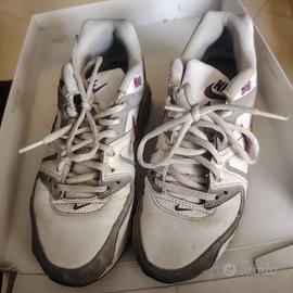Scarpe Nike Air Max