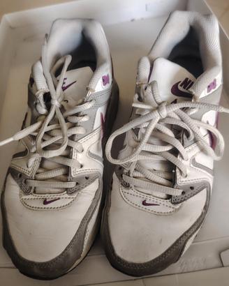 Scarpe Nike Air Max
